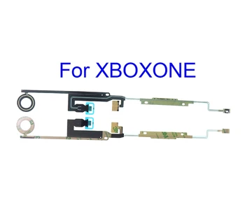10 шт. Сменный гибкий плоский ленточный кабель для ремонта консоли Microsoft Xbox one замена кабеля включения/выключения питания