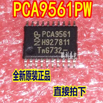 100% Новый и оригинальный PCA9561PW PCA9561 TSSOP-20 IC