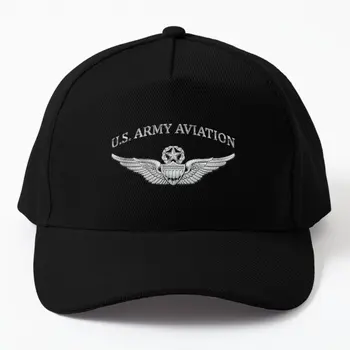 Бейсболка американской армейской авиации, Однотонная мужская шляпа в стиле хип-хоп, Солнцезащитные Очки Для мальчиков, Черные Женские Рыбки, Весна
 Повседневный принт