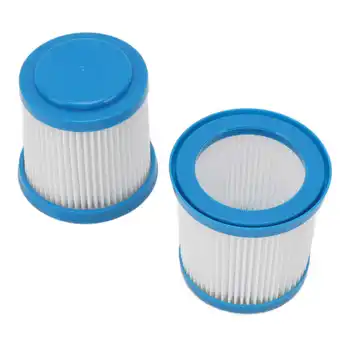 Набор фильтров для пылесоса Прочный фильтр для пылесоса VPF20