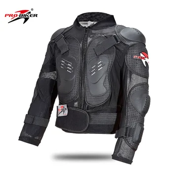 Мотоциклетные куртки с полной защитой от бронежилетов, одежда для мотокросса, костюм для езды на мотоцикле, защитные куртки-черепахи HX-P13