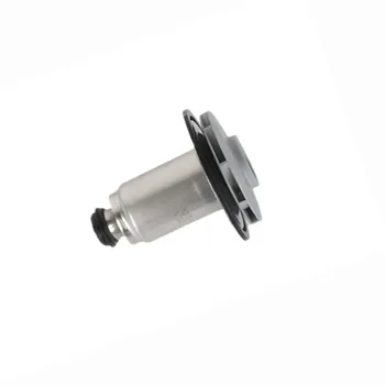 Подходит для wilo Ville RS15/6/25/6 бытовой бесшумный циркуляционный насос для горячей воды Аксессуары для роторного двигателя DLC