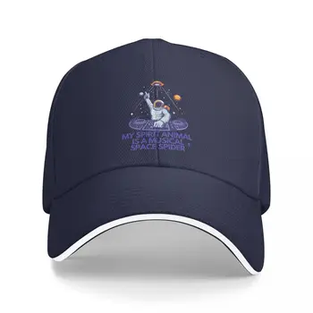 Бейсболка Project Grele Mary, военные тактические кепки, Шляпа с защелкивающейся спинкой, Новая шляпа, Пляжная сумка, Шляпа для женщин, Мужская