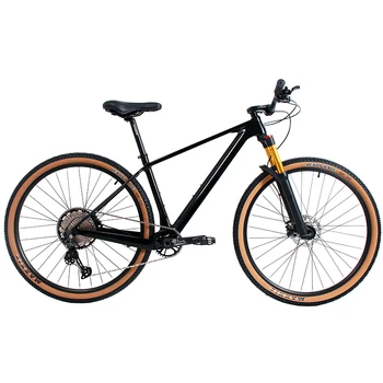 27.5 Цена Цикла В продаже Велосипедов, Дешевые Велосипеды Bicicletas 29 Mtb Mountainbike Bicicleta Горный велосипед, Горный велосипед