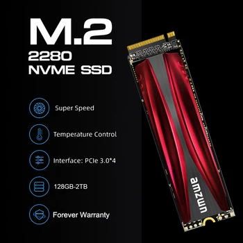 M2 SSD 1 ТБ 512 гб 256 гб 128 ГБ M.2 2280 PCIe NVME SSD 120 гб 240 гб Внутренний Твердотельный Накопитель Жесткий Диск для Настольного Ноутбука