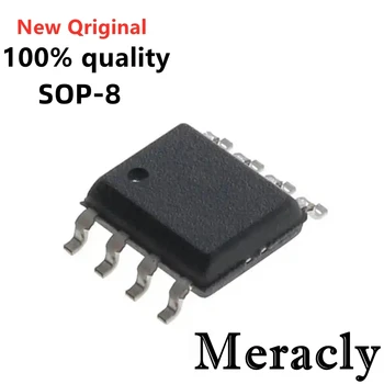 (5-10 штук) 100% Новый чипсет P1203BV sop-8 SMD IC