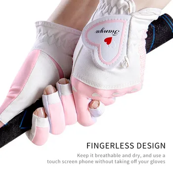 Велосипедные Противоскользящие Велосипедные перчатки с защитой от пота на полпальца, летние противоударные спортивные перчатки, Велосипедные Мужские Женские перчатки