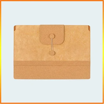 Сумка для ноутбука 12,4-ДЮЙМОВЫЙ чехол для ноутбука чехол для планшета для xiaomi iPhone Macbook Air Pro 13 15 Компьютерная сумка Портфель Сумка