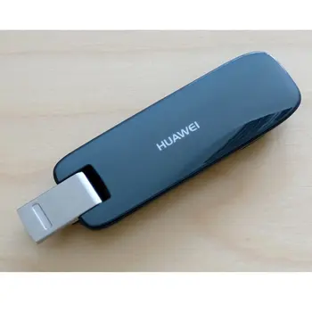Разблокированный Huawei E367 3G WCDMA модем HSPA + USB модем 28,8 Мбит/с Бесплатная доставка