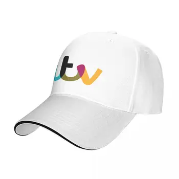 ITV Nice Show, бейсболка с капюшоном, летние шляпы, детская шляпа от солнца, женская кепка, мужская кепка
