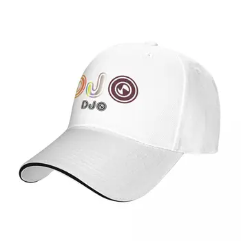 djo png Бейсболка для косплея элитного бренда, роскошная мужская шляпа, мужская шляпа, женская